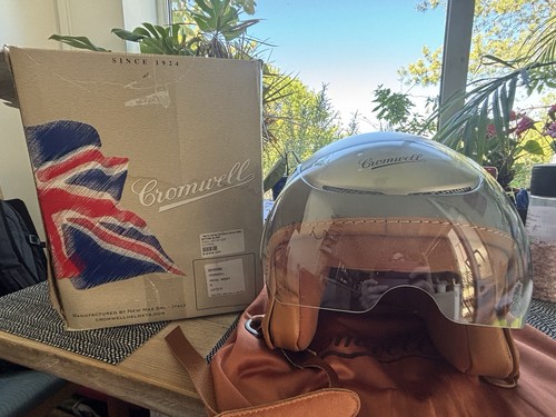 Harley davidson helmet - helmet, size