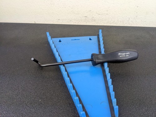 Bp805 snap tools b1359b - #bp805, on