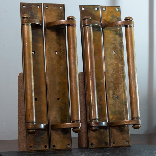 Pair two pairs available - two,