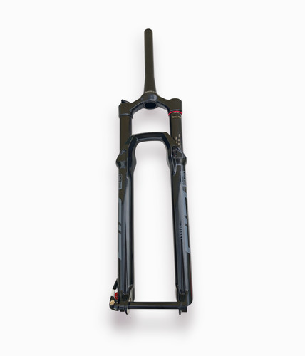 Rockshox sid select 120mm - sid, 29"