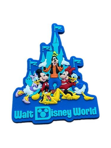 2026 walt disney - 2026, parks