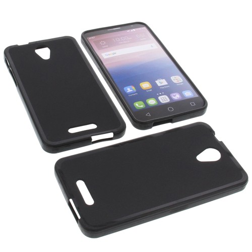 Bag for alcatel one - bag,
