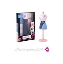 Bandai Harumika Create Your