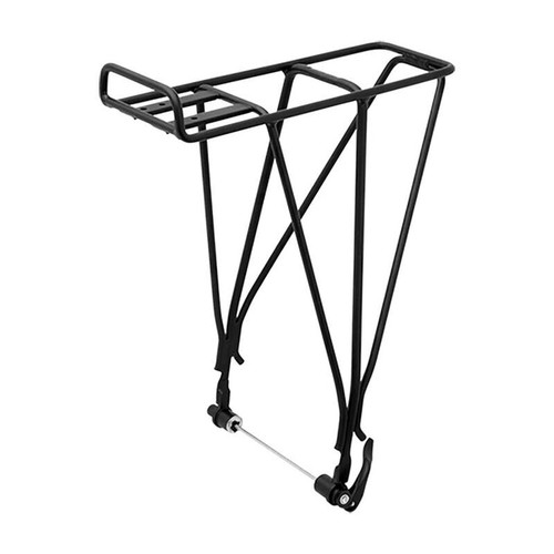Blackburn disc rear - blackburn, 1