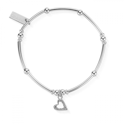 Chlobo mini noodle - chlobo,
