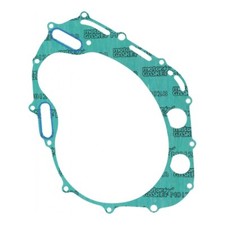 Clutch Carter Gasket for Suzuki DL V-STROM 650cc 2004/2011
