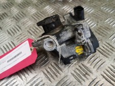 VOLKSWAGEN passat CC 2.0 TDI GT BLUEMOTION 150PS 4DR 2016 EGR VALVE