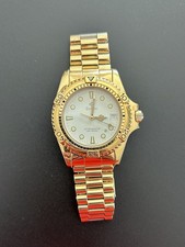 Exceptional Zodiac Diver