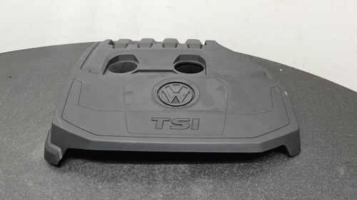 Volkswagen passat 3g - passat,