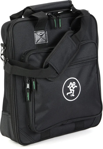 Mackie profx12v3 carry - carry, bag