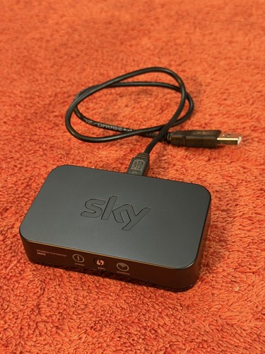 Sky sd501 mini wireless - sd501, wifi