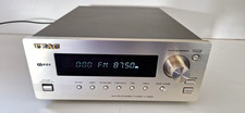TEAC T-H300 TUNER AM FM IN LOVELY CONDITION WITH  FULL RTB WARRANTY ##