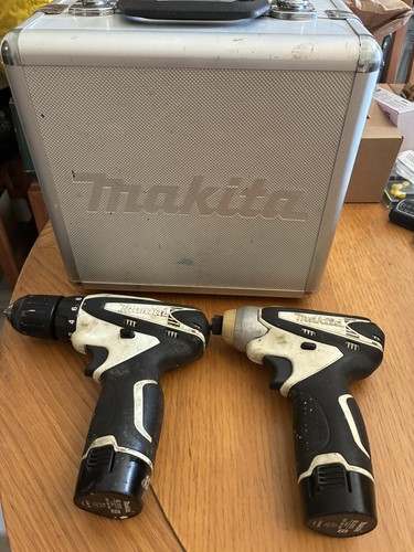 Makita df330d combi - df330d,