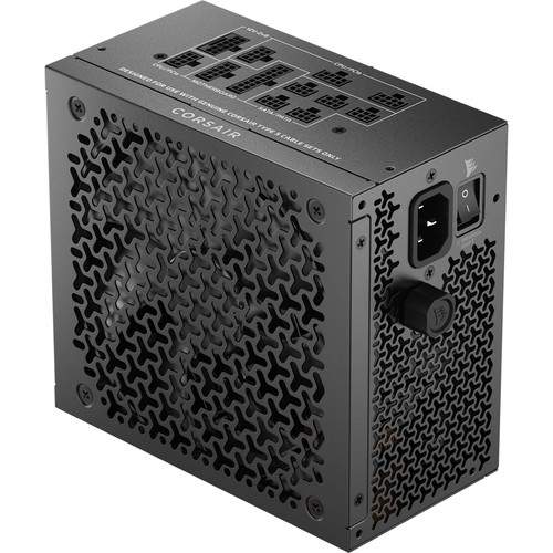 Corsair rmx shift series - rmx,