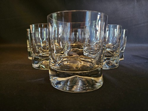 Ravenhead manhattan large - 6x,