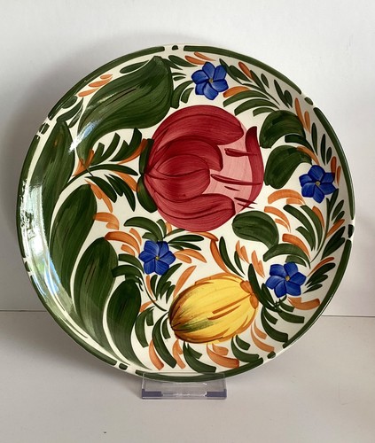 Vintage wade royal victoria - royal,