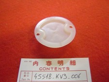 CBR900 92-03 VFR400 91 RC30