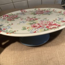 CATH KIDSTON LARGE CAKE STAND