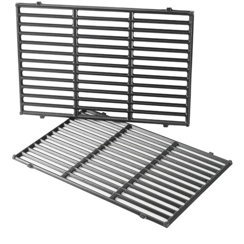 Onlyfire cast iron cooking - onlyfire,