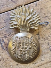 Royal Dublin Fusiliers