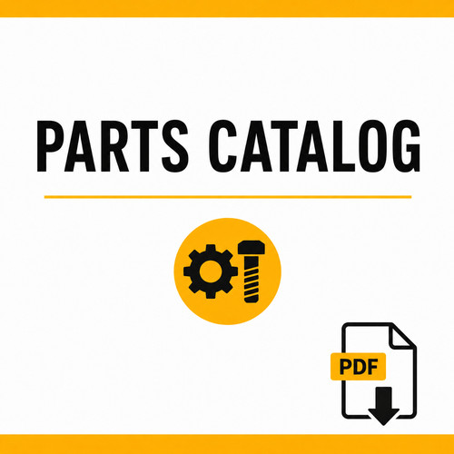 Jcb 3cx sitemaster backhoe - jcb, 3cx-2