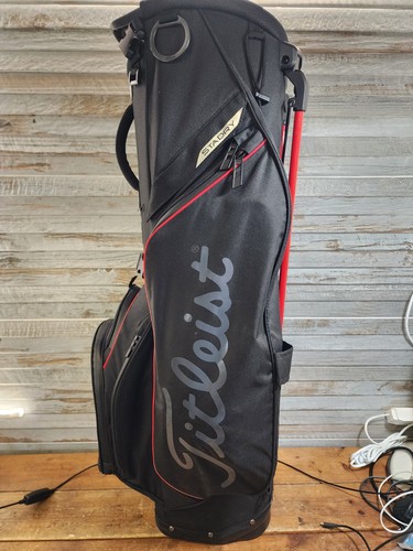 Titleist players stadry - players,
