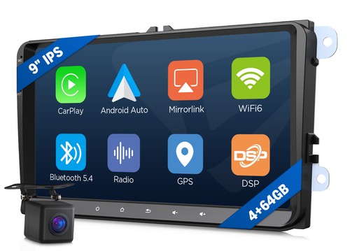 Eonon vwx7a android - vwx7a, 14