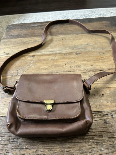 Fatface women brown - fatface, women’s