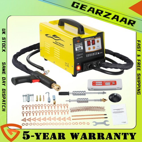 Car body dent - car, repair