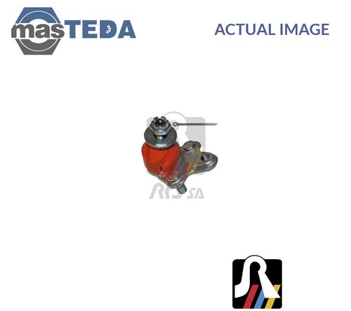 92529 suspension ball joint - 93-92529,