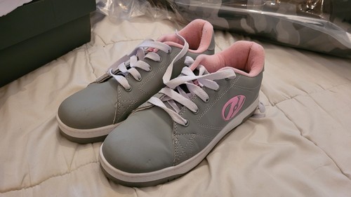 Heelys girls size - heelys, 5