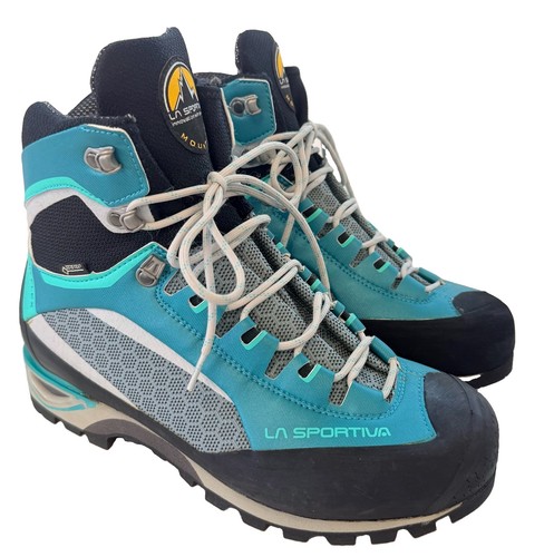 Sportiva women trango - sportiva,