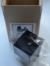 Genuine Gtech 22V Li-Ion Battery for AirRam MK2 AR20 AR21 AR29 AR30 AR43 AR44 K9