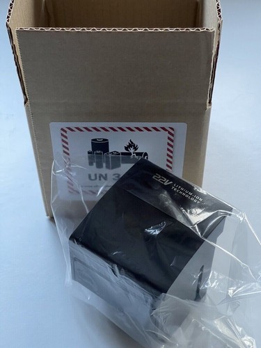 Genuine gtech 22v ion - gtech,