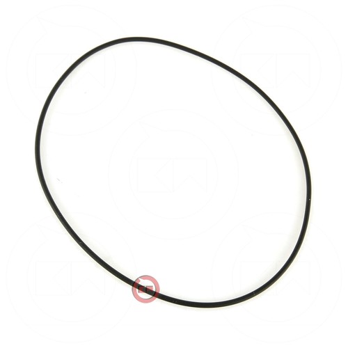Original distribution ring - distribution, o-ring