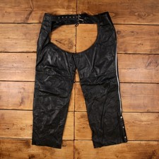 Vintage Heavy Duty Company