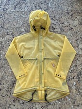 Hunter Rubberized Rare Yellow