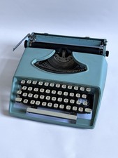 Vintage Remington Junior