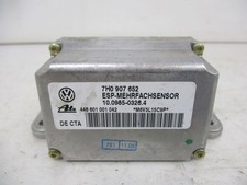 Sensor ESP Fits VW Touareg