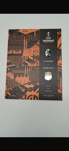 Uefa europa league final - europa,