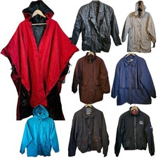 Vintage Grade B 9.5- 10kg (12)