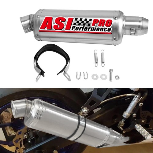 51mm motorcycle universal - 38-51mm,