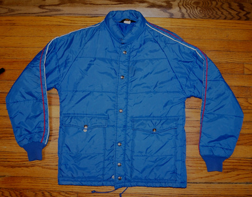 Vintage 80s swingster - vintage,