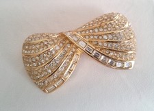 Vintage Grosse Germany (Dior)