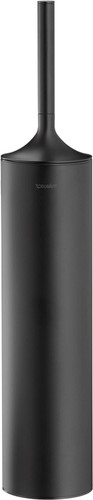 Duravit starck brush set - duravit, t