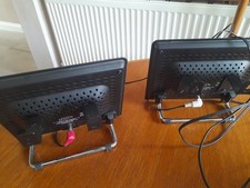 Teac Speakers For  Teac Micro