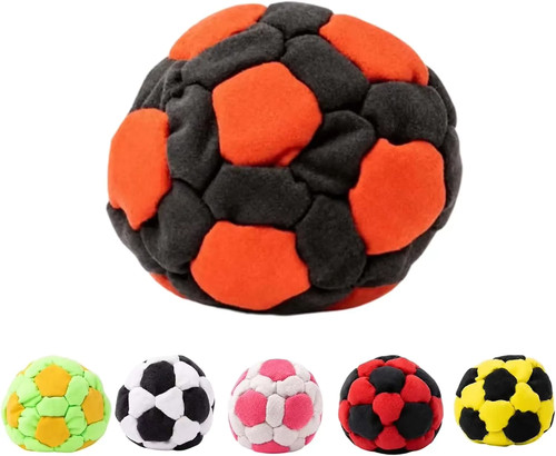 Ruziyoog 24pcs hacky - ruziyoog, 6/12/24pcs