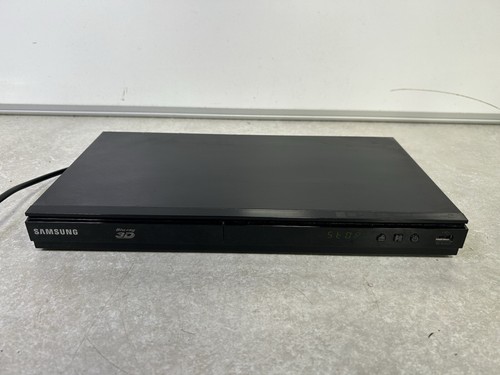 Samsung e5500 blu ray - bd-e5500, blu-ray