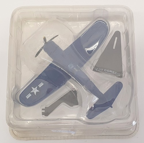 Altaya 100 scale - altaya, 1/100