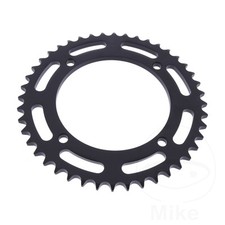 JT Rear Sprocket 44 Tooth 428